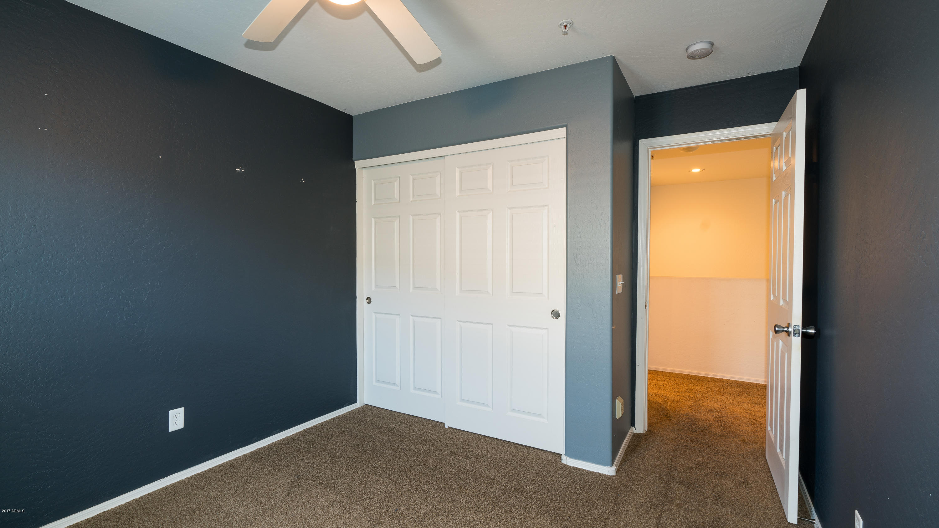 1250 South Rialto, Unit 24 Mesa, AZ 85209 - Photo 19 of 32 Lot-16