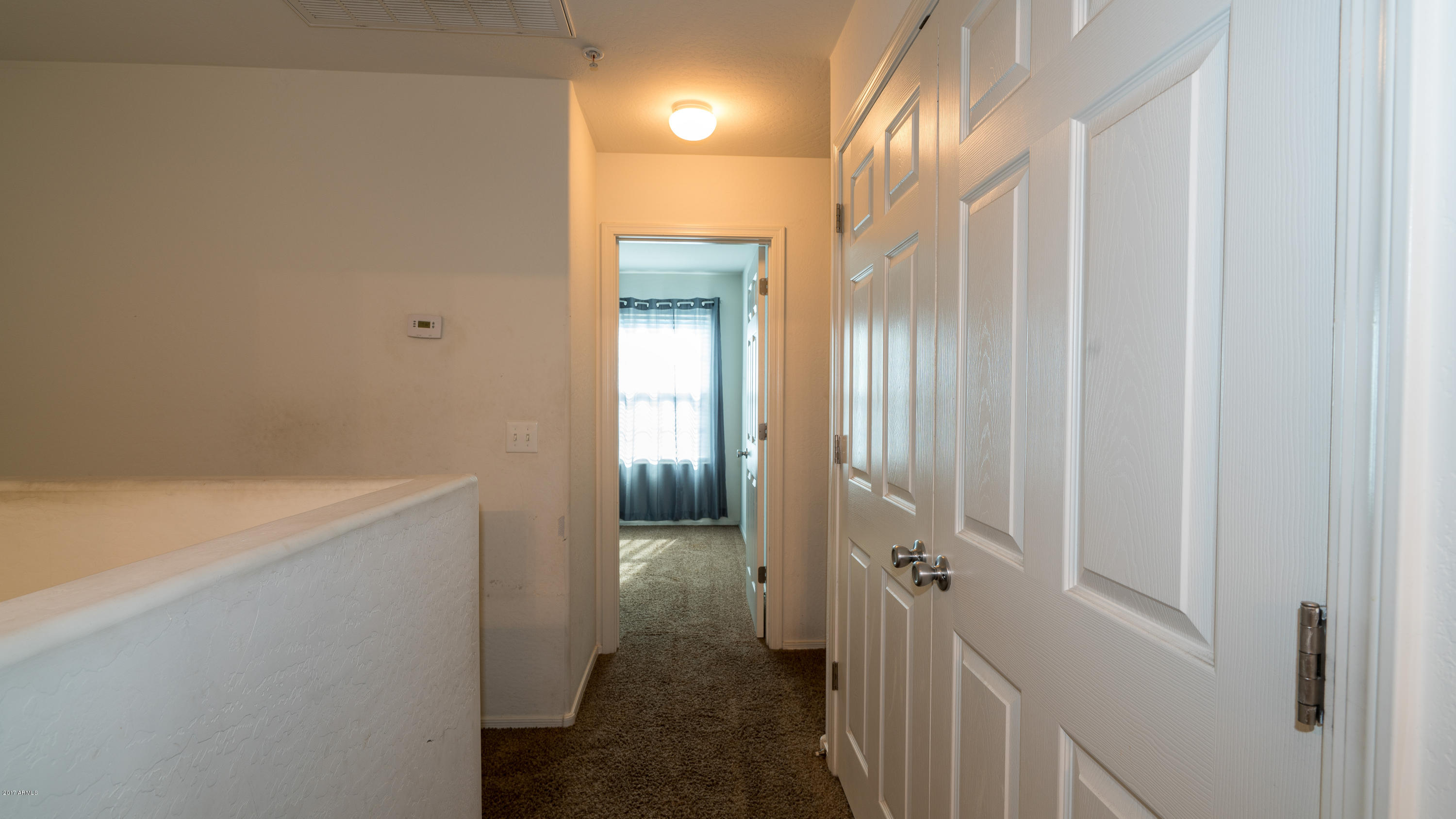 1250 South Rialto, Unit 24 Mesa, AZ 85209 - Photo 20 of 32 Lot-17