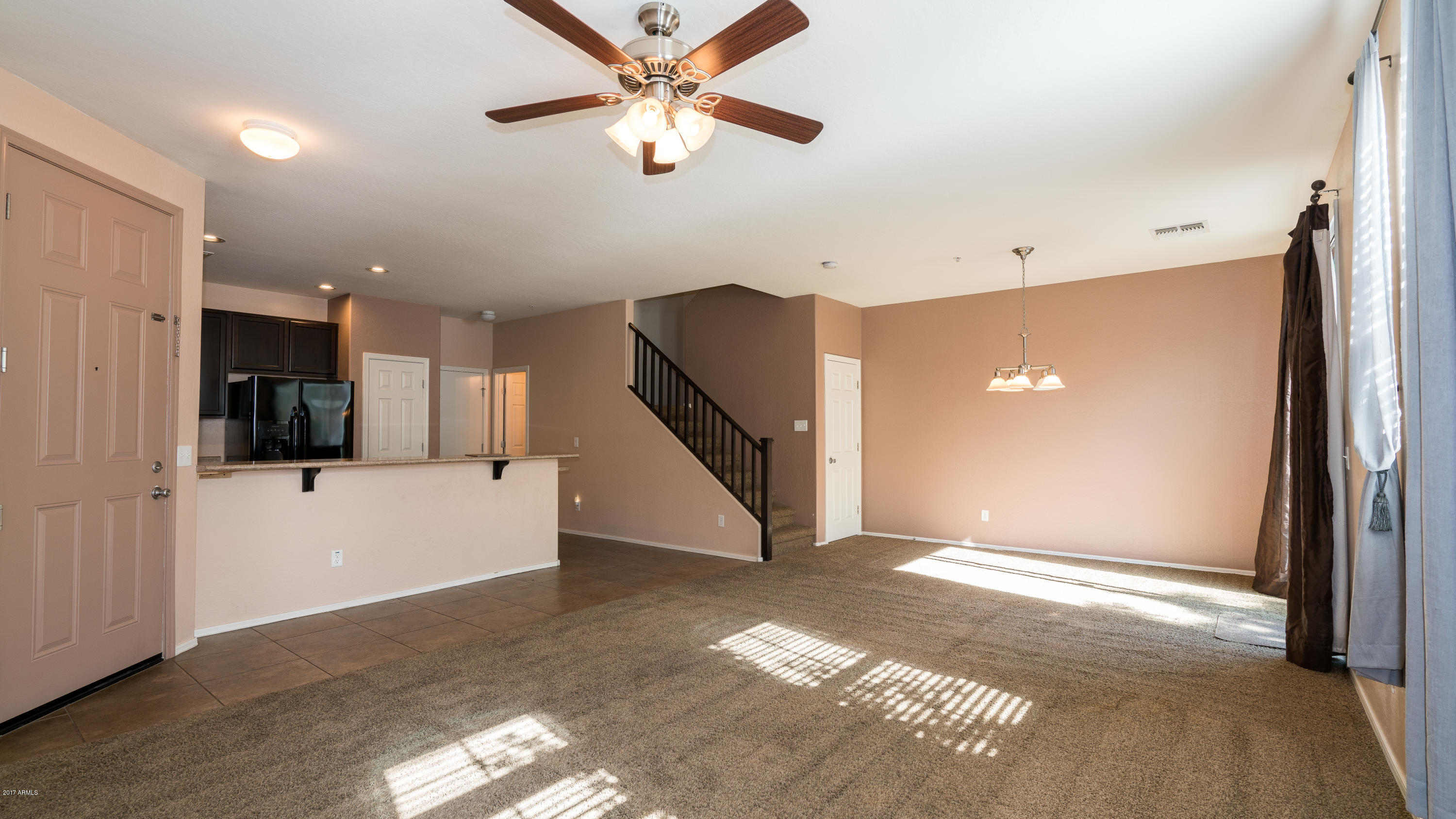 1250 South Rialto, Unit 24 Mesa, AZ 85209 - Photo 2 of 32 Lot-1