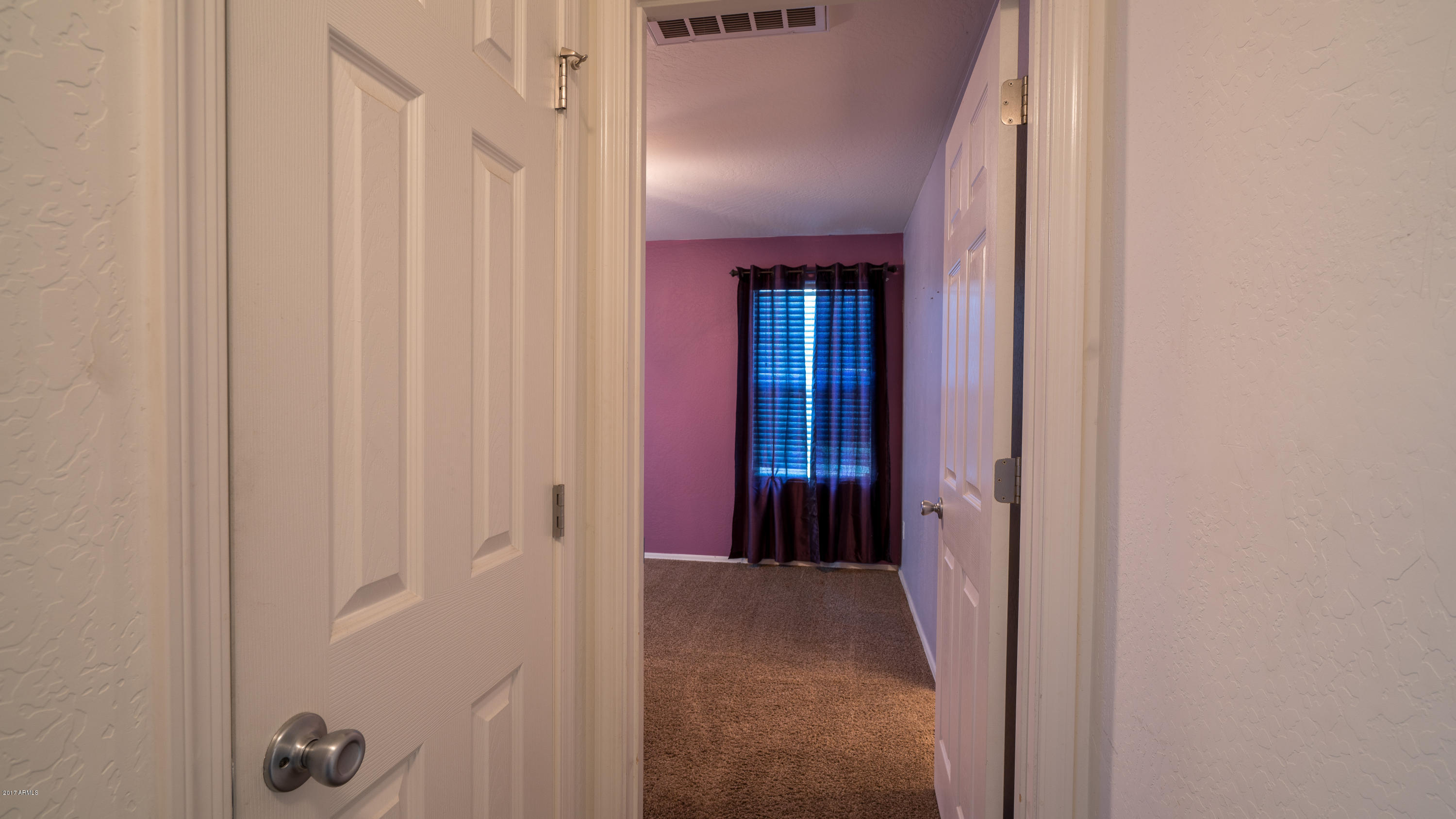 1250 South Rialto, Unit 24 Mesa, AZ 85209 - Photo 21 of 32 Lot-18