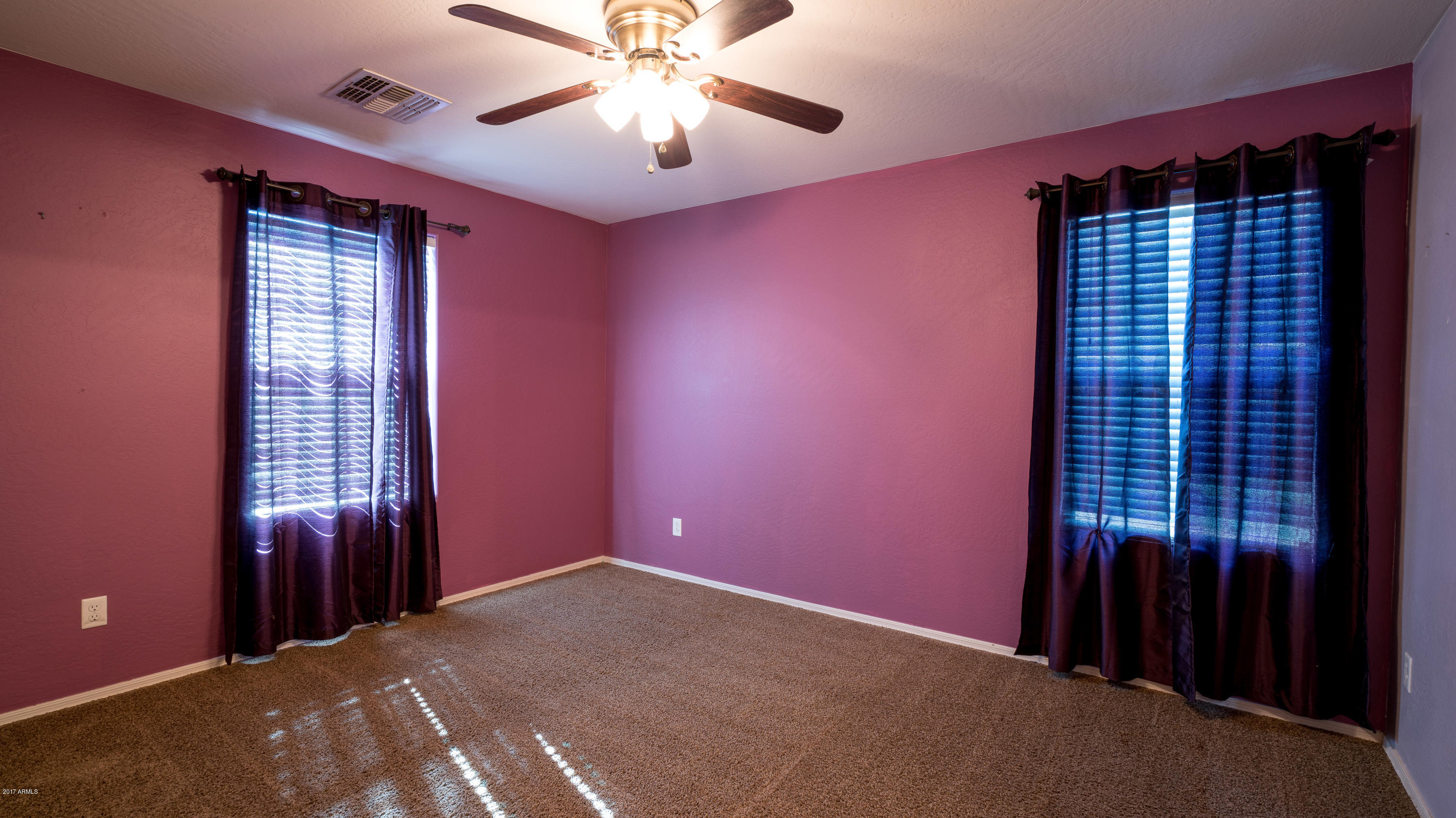 1250 South Rialto, Unit 24 Mesa, AZ 85209 - Photo 22 of 32 Lot-19