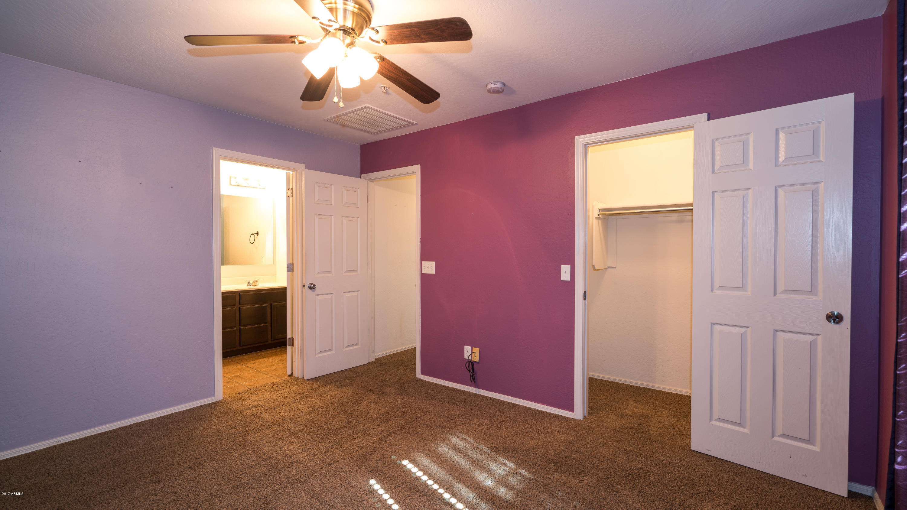 1250 South Rialto, Unit 24 Mesa, AZ 85209 - Photo 23 of 32 Lot-20