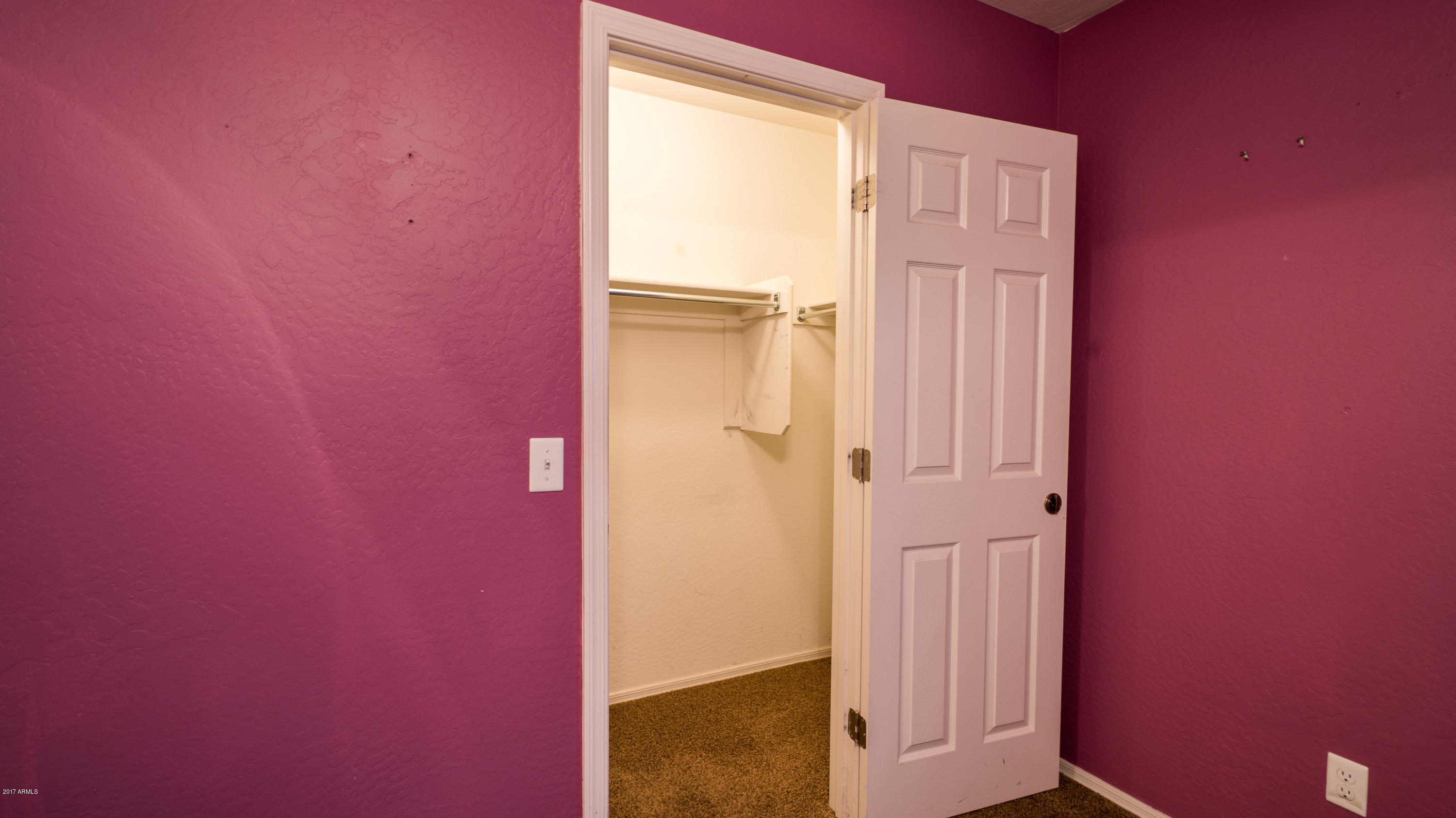 1250 South Rialto, Unit 24 Mesa, AZ 85209 - Photo 24 of 32 Lot-22