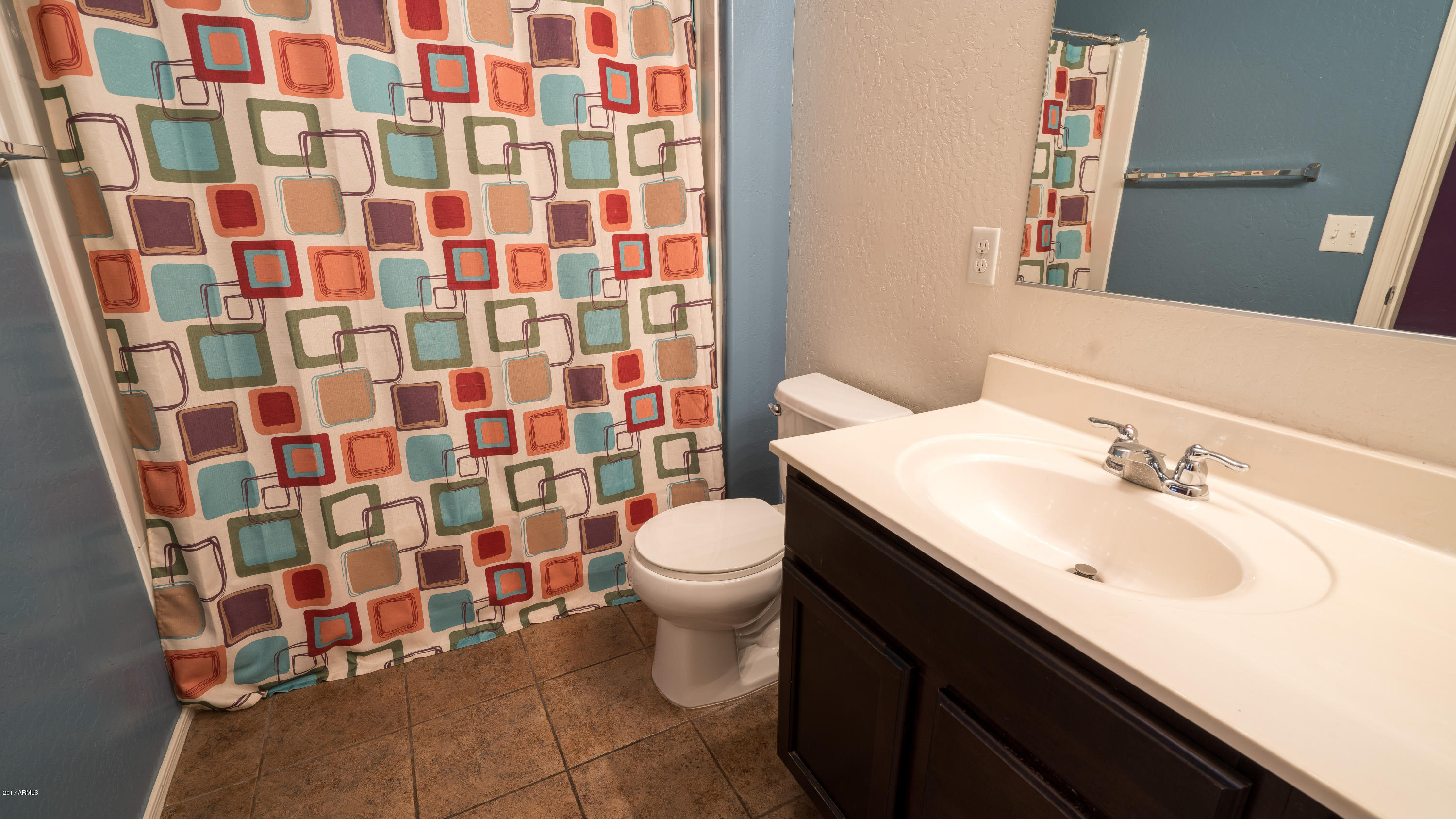 1250 South Rialto, Unit 24 Mesa, AZ 85209 - Photo 25 of 32 Lot-24