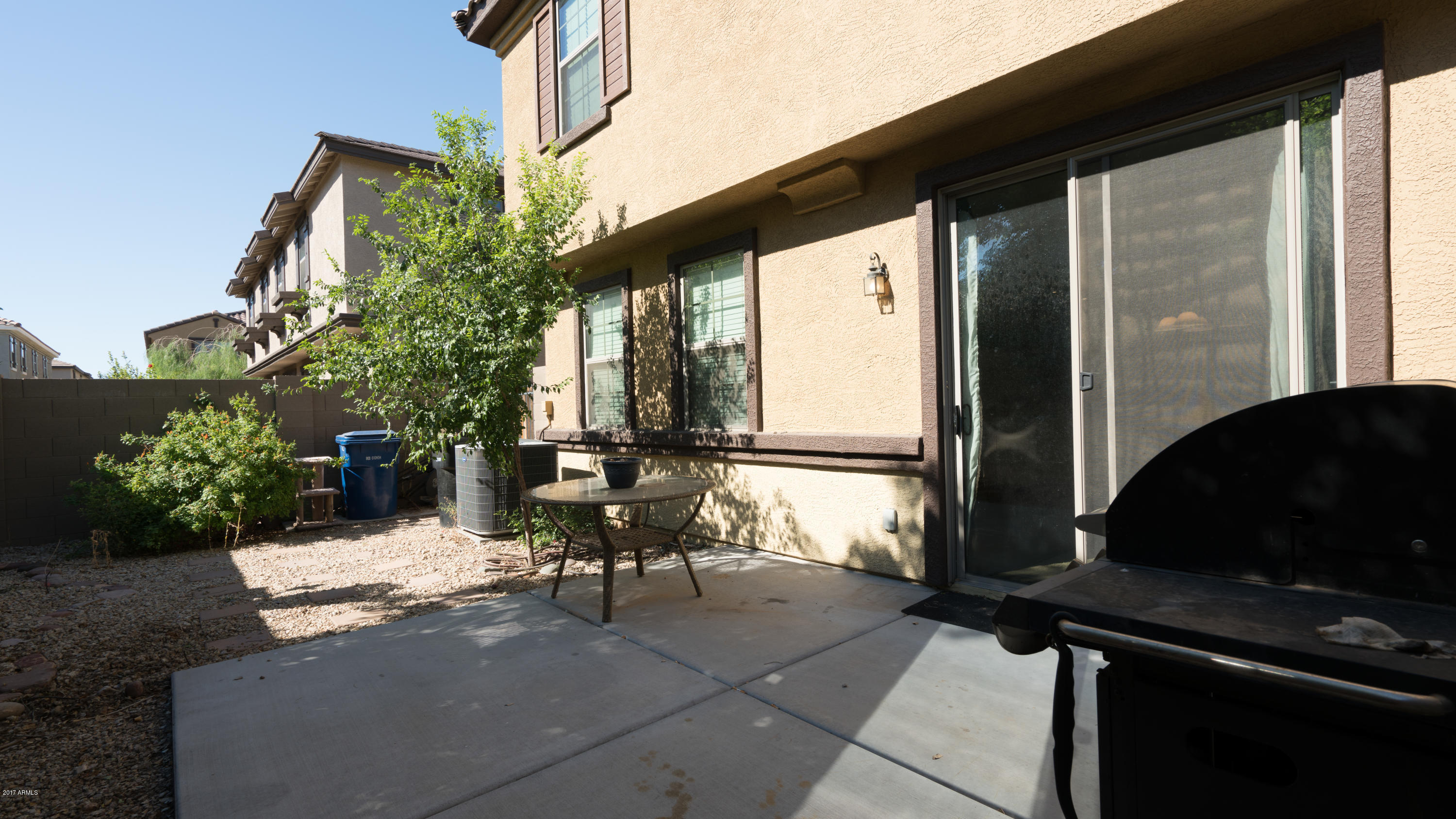 1250 South Rialto, Unit 24 Mesa, AZ 85209 - Photo 26 of 32 Lot-26