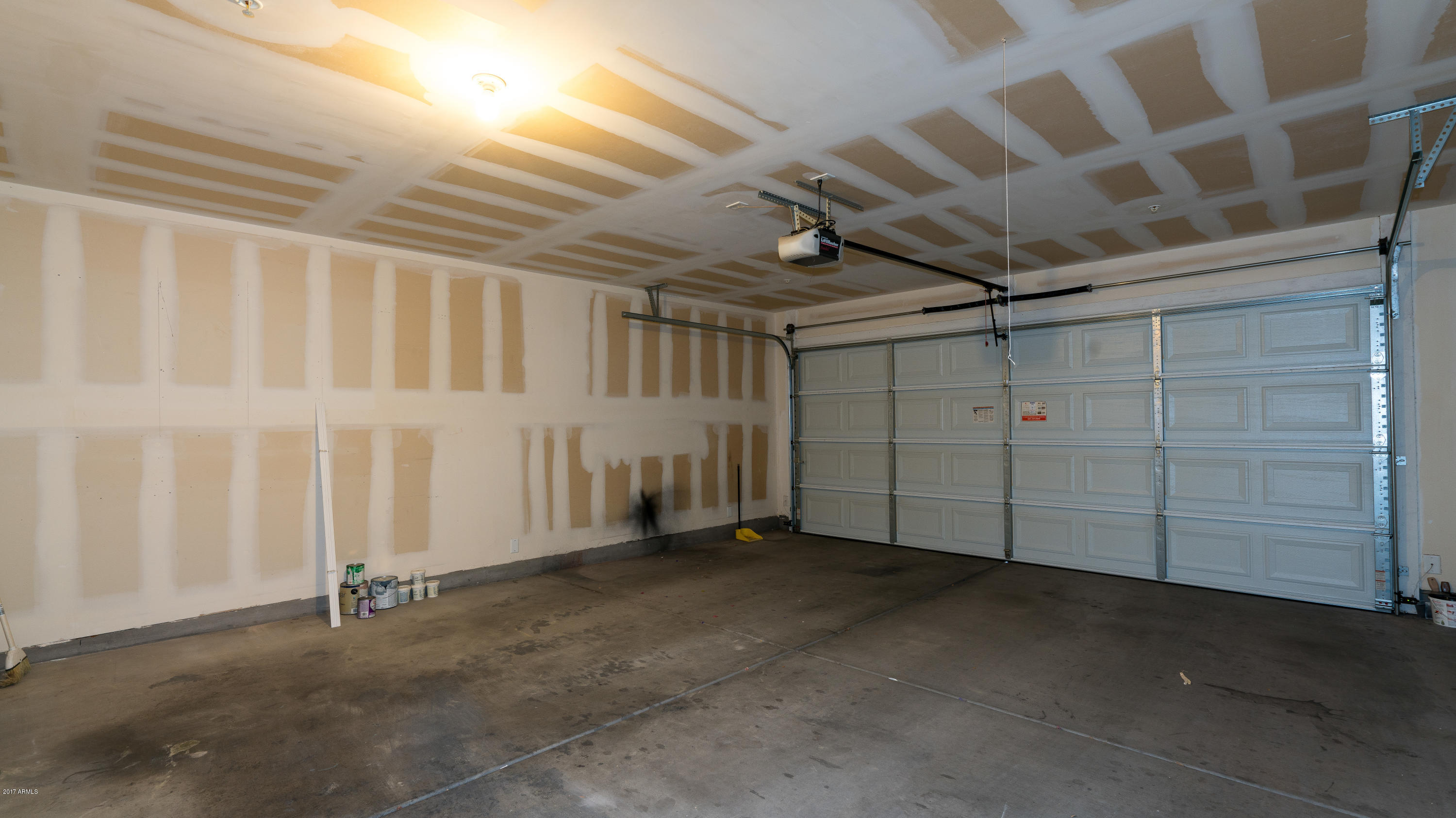 1250 South Rialto, Unit 24 Mesa, AZ 85209 - Photo 28 of 32 Lot-30