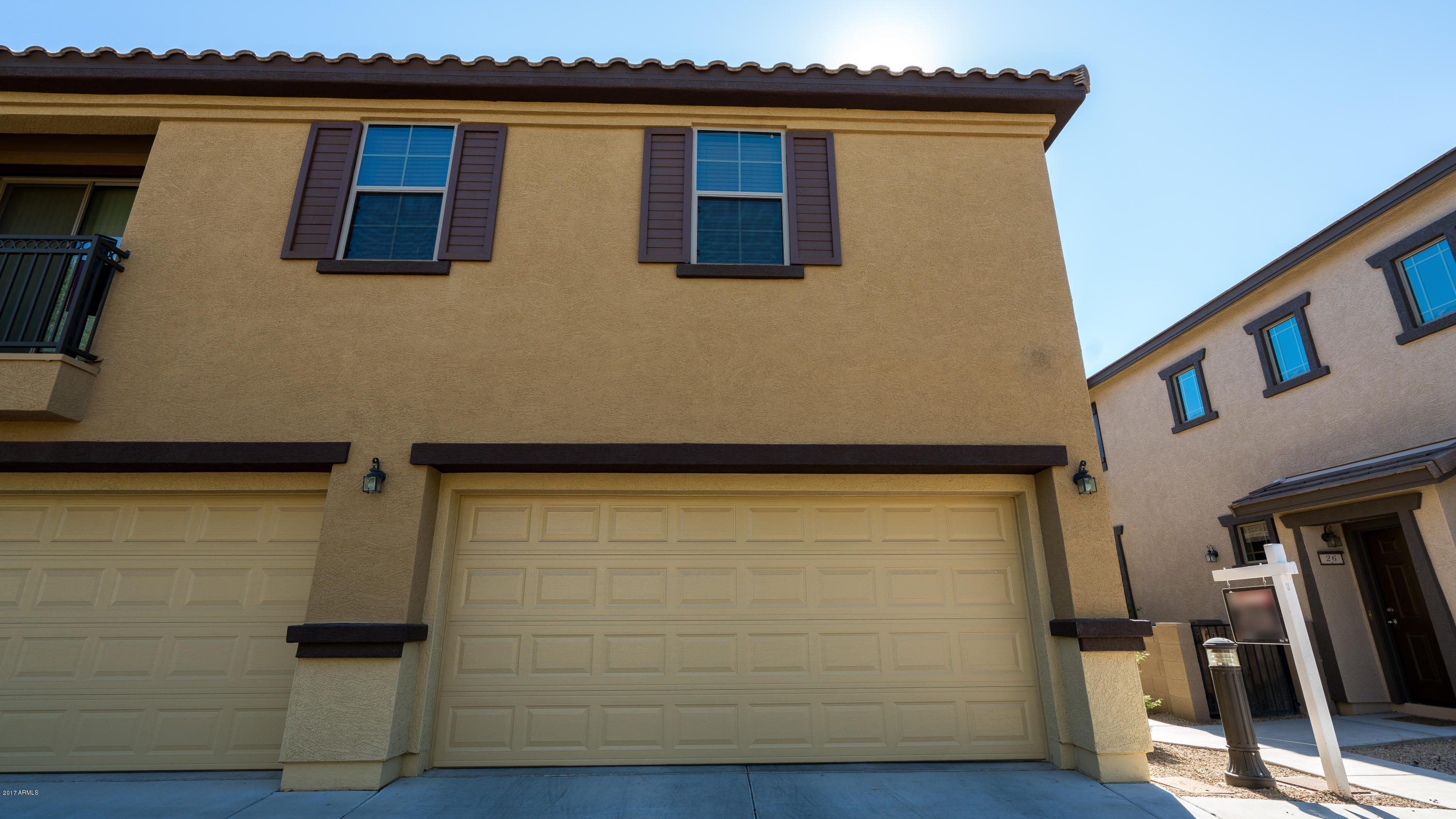 1250 South Rialto, Unit 24 Mesa, AZ 85209 - Photo 29 of 32 Lot-4 (2017-08-25T19_53_10.377)