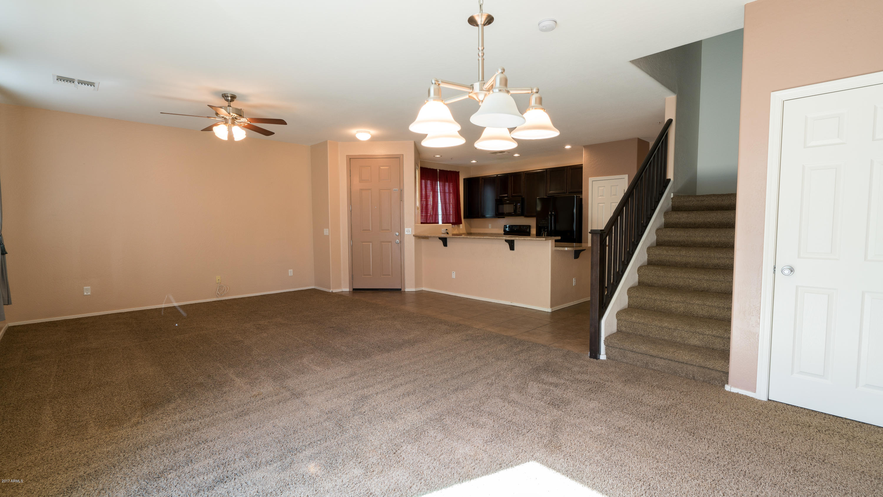 1250 South Rialto, Unit 24 Mesa, AZ 85209 - Photo 3 of 32 Lot-29