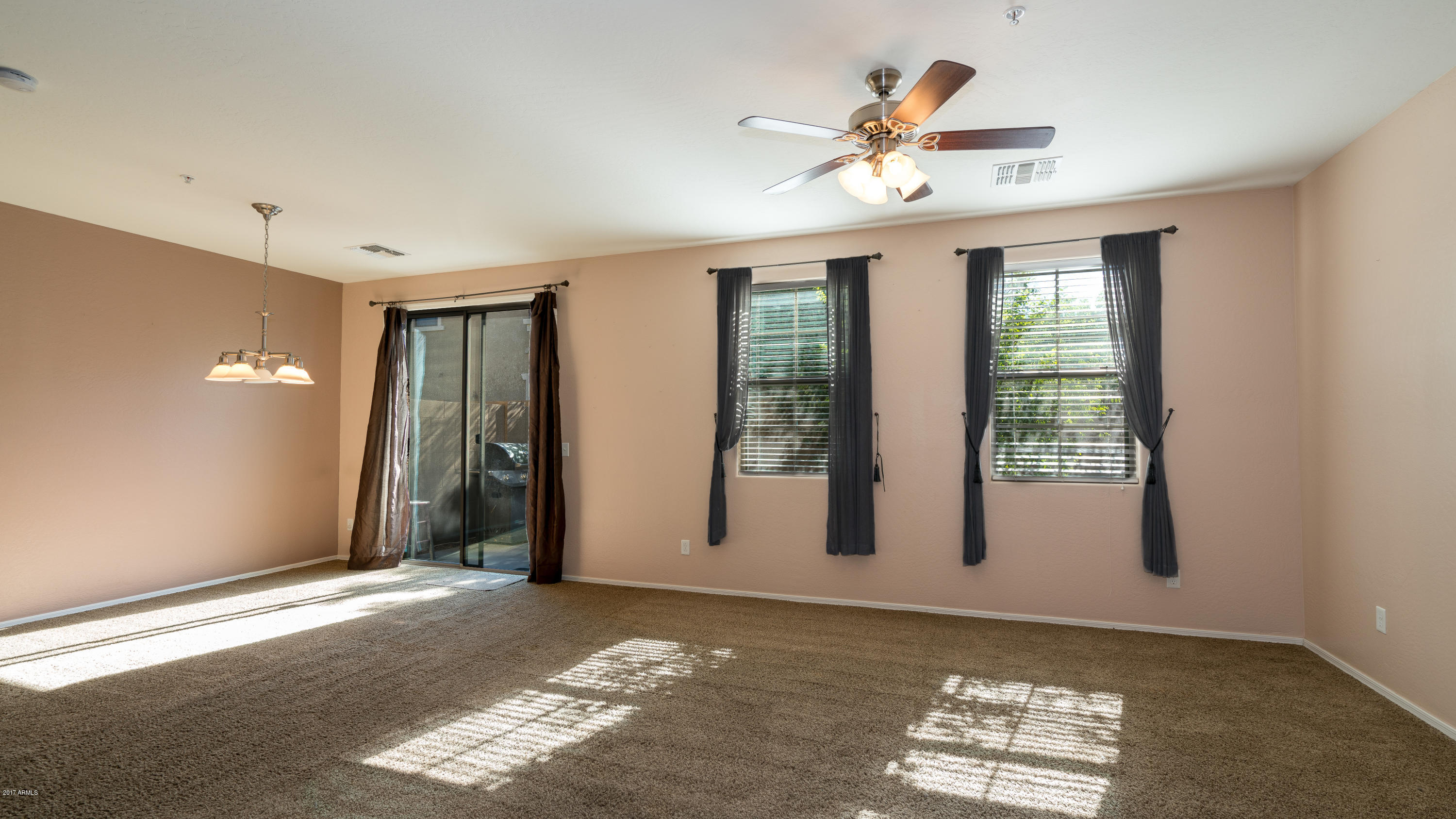 1250 South Rialto, Unit 24 Mesa, AZ 85209 - Photo 5 of 32 Lot-2