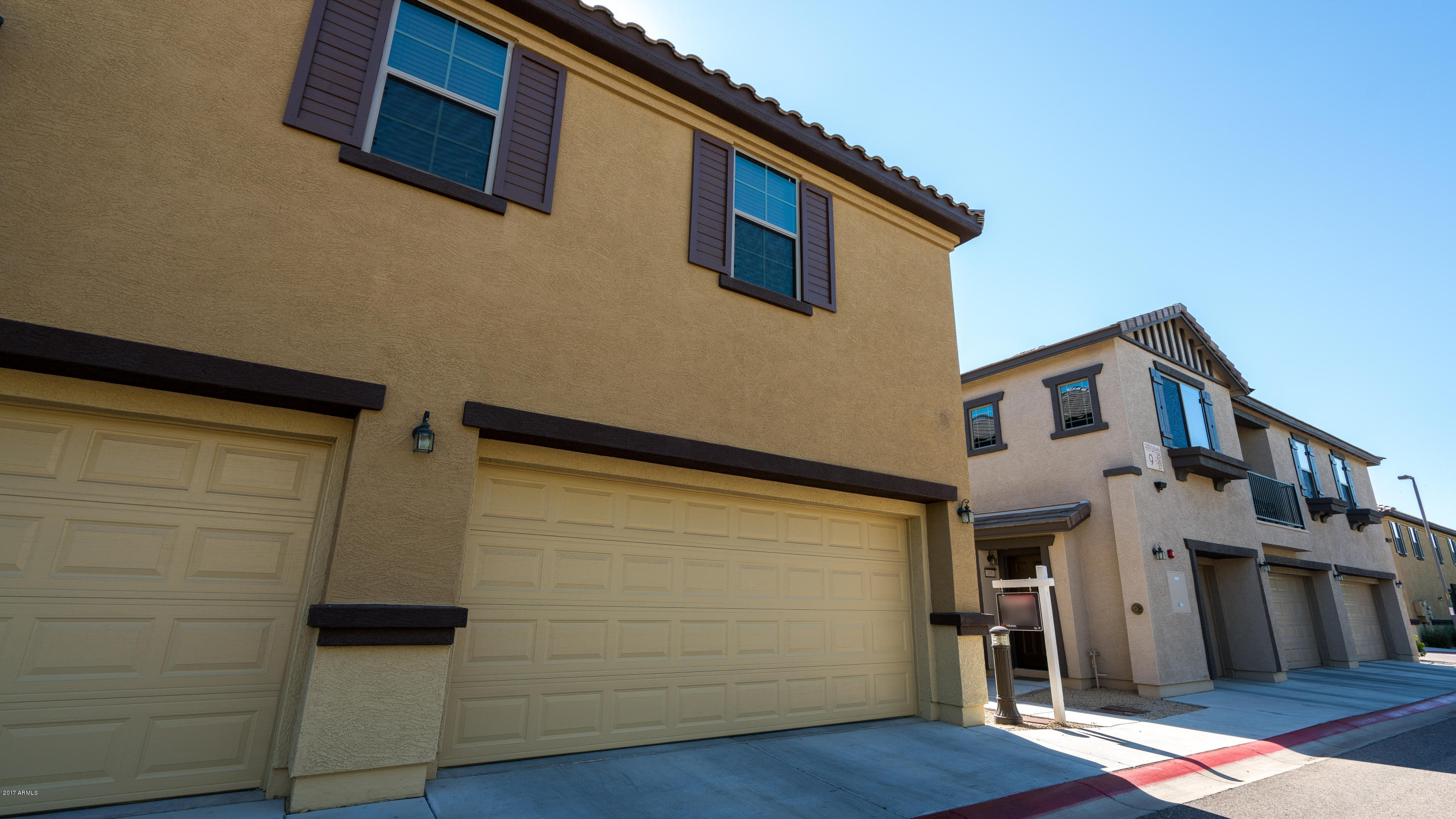 1250 South Rialto, Unit 24 Mesa, AZ 85209 - Photo 6 of 32 Lot-3 (2017-08-25T19_52_56.542)