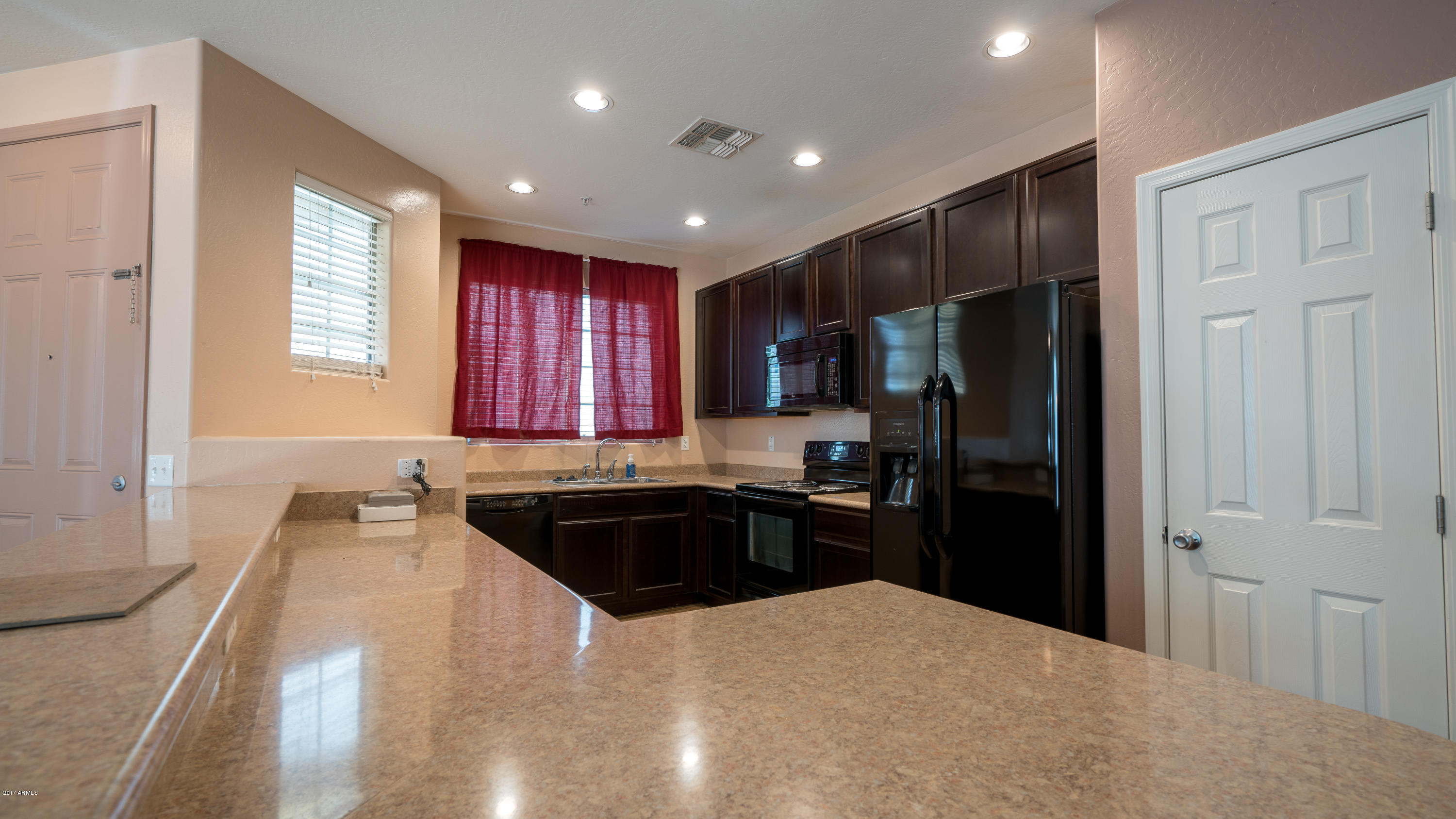 1250 South Rialto, Unit 24 Mesa, AZ 85209 - Photo 7 of 32 Lot-3