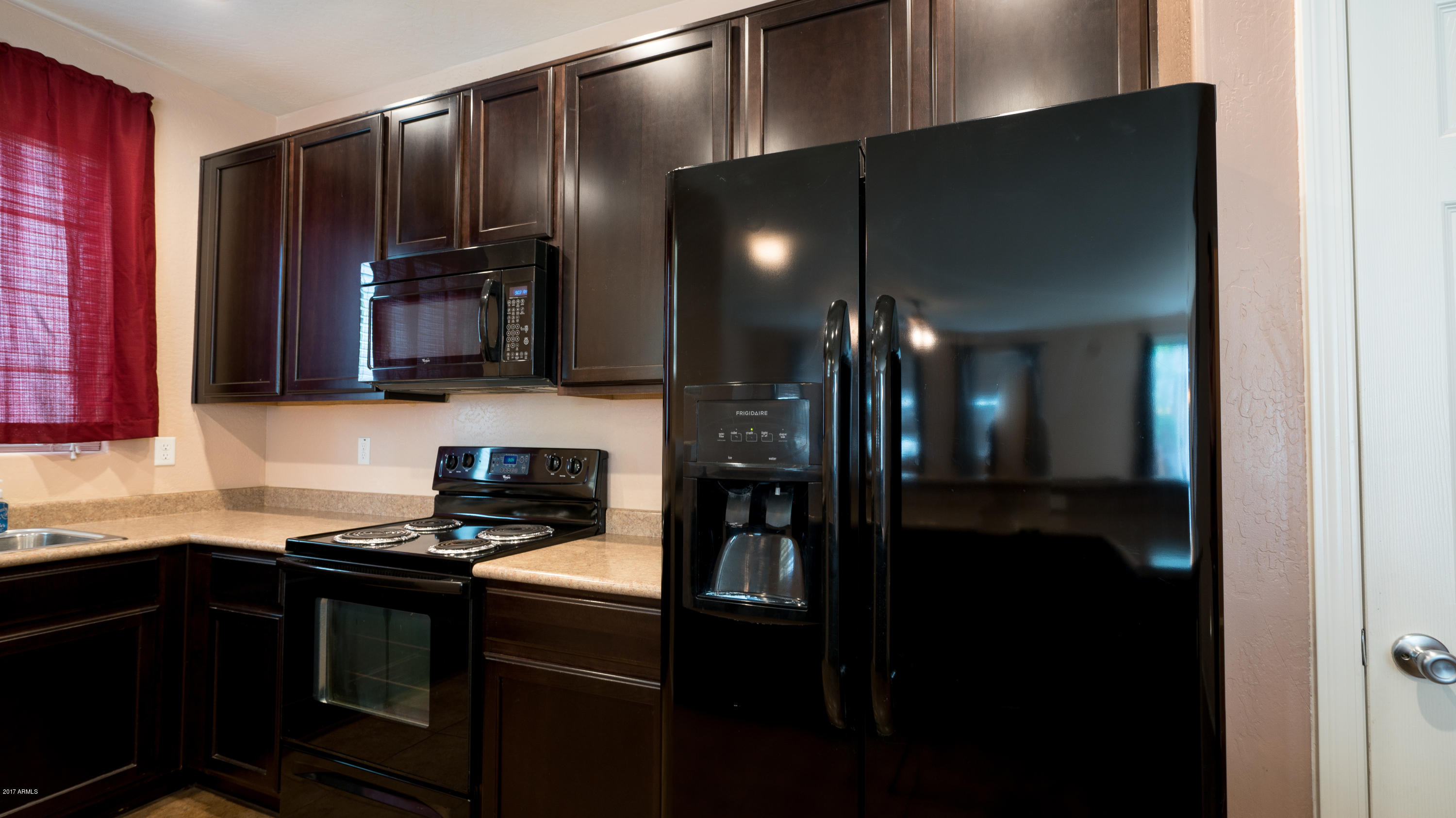 1250 South Rialto, Unit 24 Mesa, AZ 85209 - Photo 9 of 32 Lot-5