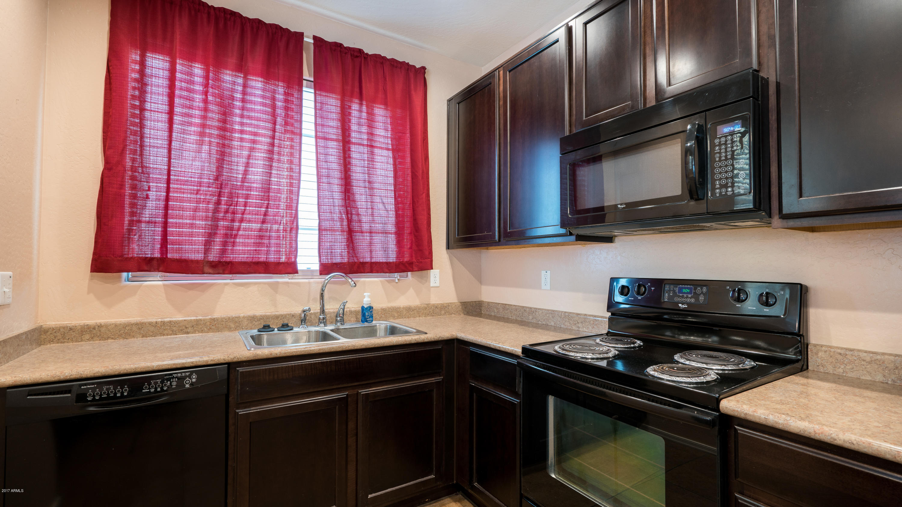 1250 South Rialto, Unit 24 Mesa, AZ 85209 - Photo 10 of 32 Lot-6