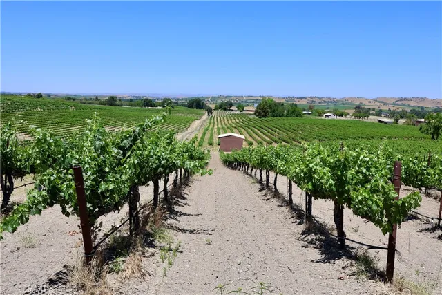 a view of a workspace with furniture