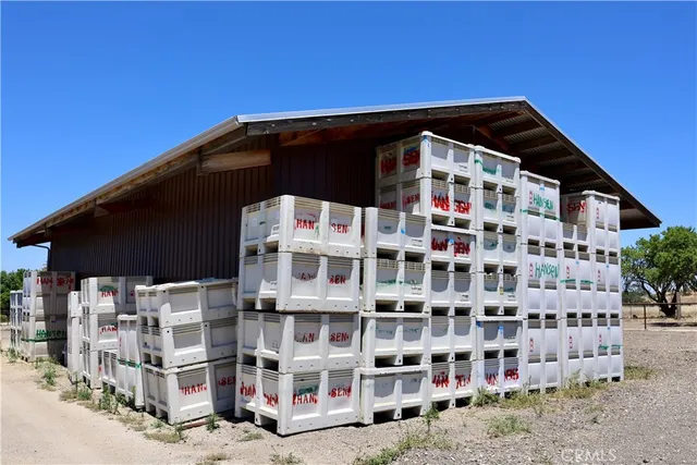 $3,650,000 | 5575 El Pomar Drive, Templeton, CA 93465