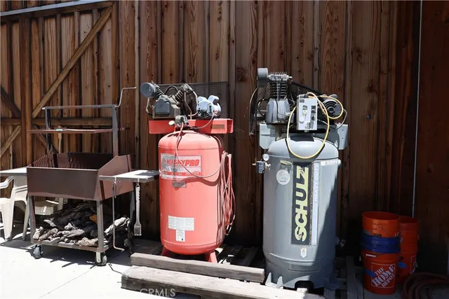 $3,650,000 | 5575 El Pomar Drive, Templeton, CA 93465