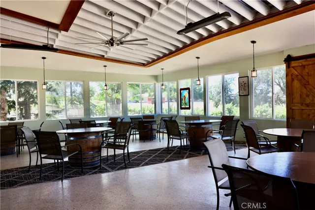 $3,650,000 | 5575 El Pomar Drive, Templeton, CA 93465