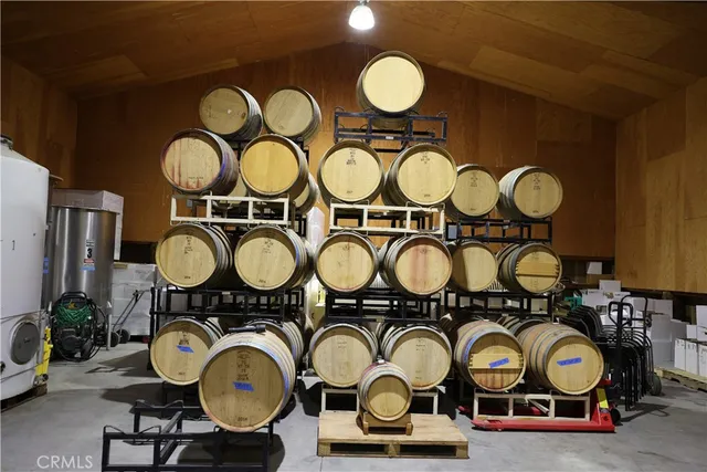 $3,650,000 | 5575 El Pomar Drive, Templeton, CA 93465