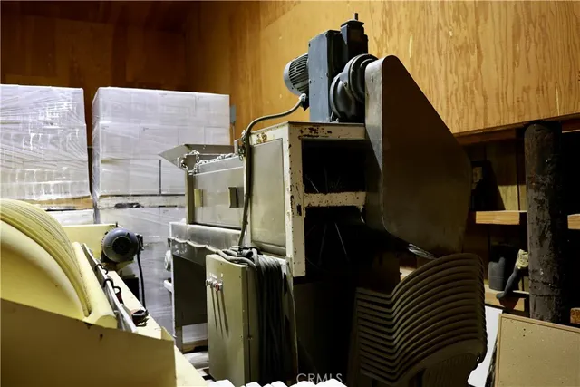 $3,650,000 | 5575 El Pomar Drive, Templeton, CA 93465