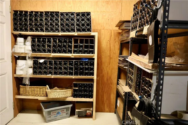 $3,650,000 | 5575 El Pomar Drive, Templeton, CA 93465