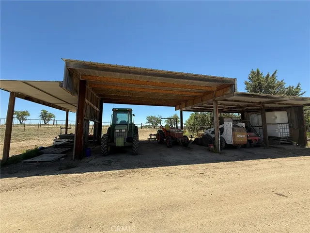 $3,650,000 | 5575 El Pomar Drive, Templeton, CA 93465