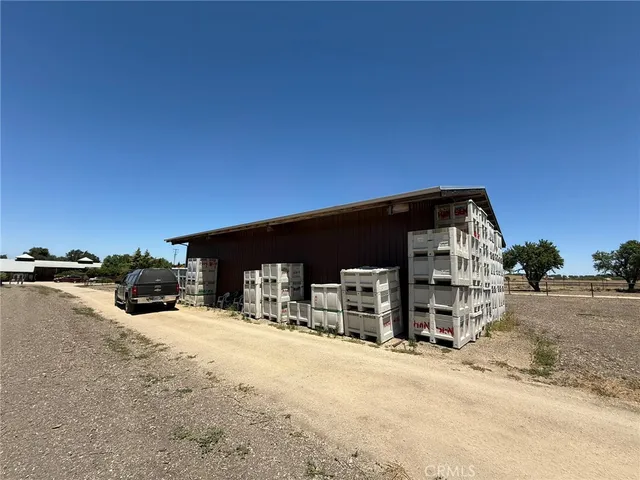 $3,650,000 | 5575 El Pomar Drive, Templeton, CA 93465