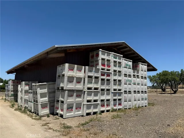 $3,650,000 | 5575 El Pomar Drive, Templeton, CA 93465