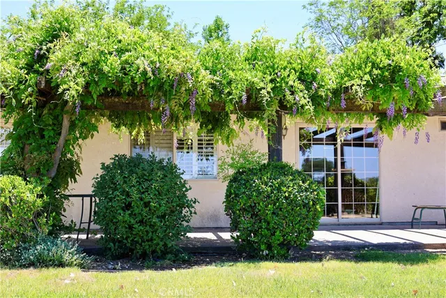 $3,650,000 | 5575 El Pomar Drive, Templeton, CA 93465