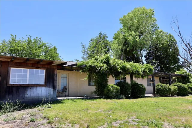 $3,650,000 | 5575 El Pomar Drive, Templeton, CA 93465