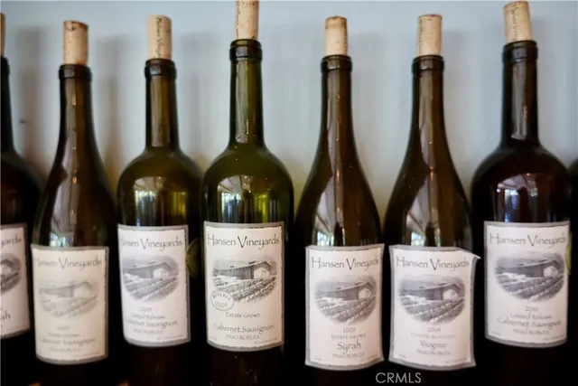 a front view of a house with a porch