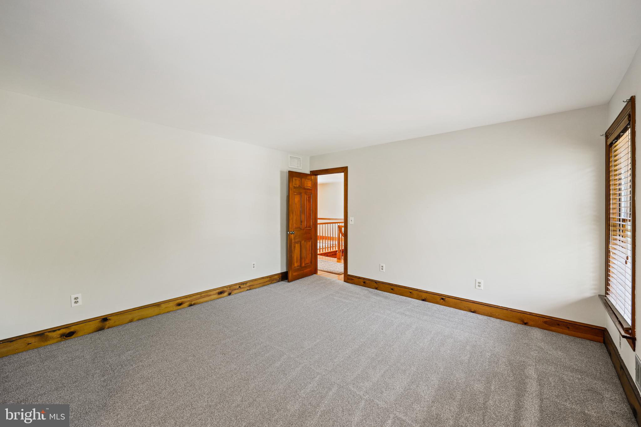 17500 Frederick Road Mount Airy, MD 21771 - Photo 30 of 59 Gallery Image 30