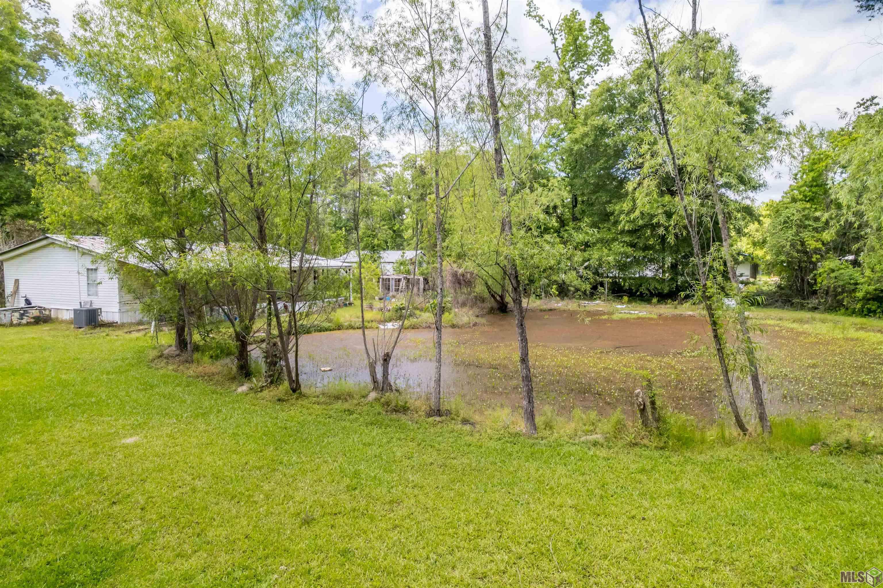 36162 Walker North Road Walker, LA 70785 - Photo 8 of 11 Gallery Image 8