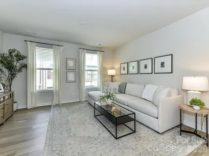 $444,000 | 408 Tristram Lane, Charlotte, NC 28205