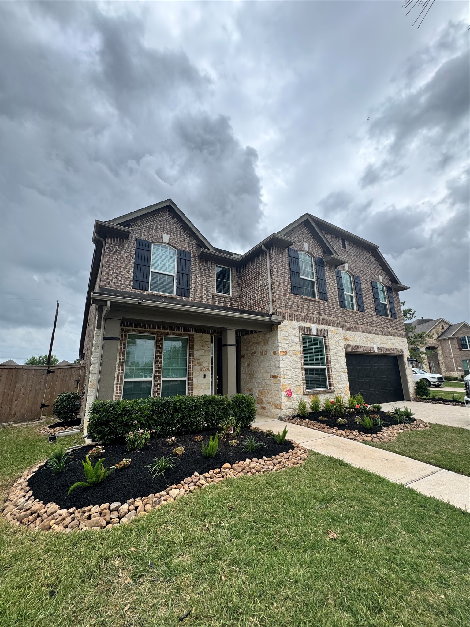 2023 Pine Ledge Road Pearland, TX 77089 - Photo 1 of 26