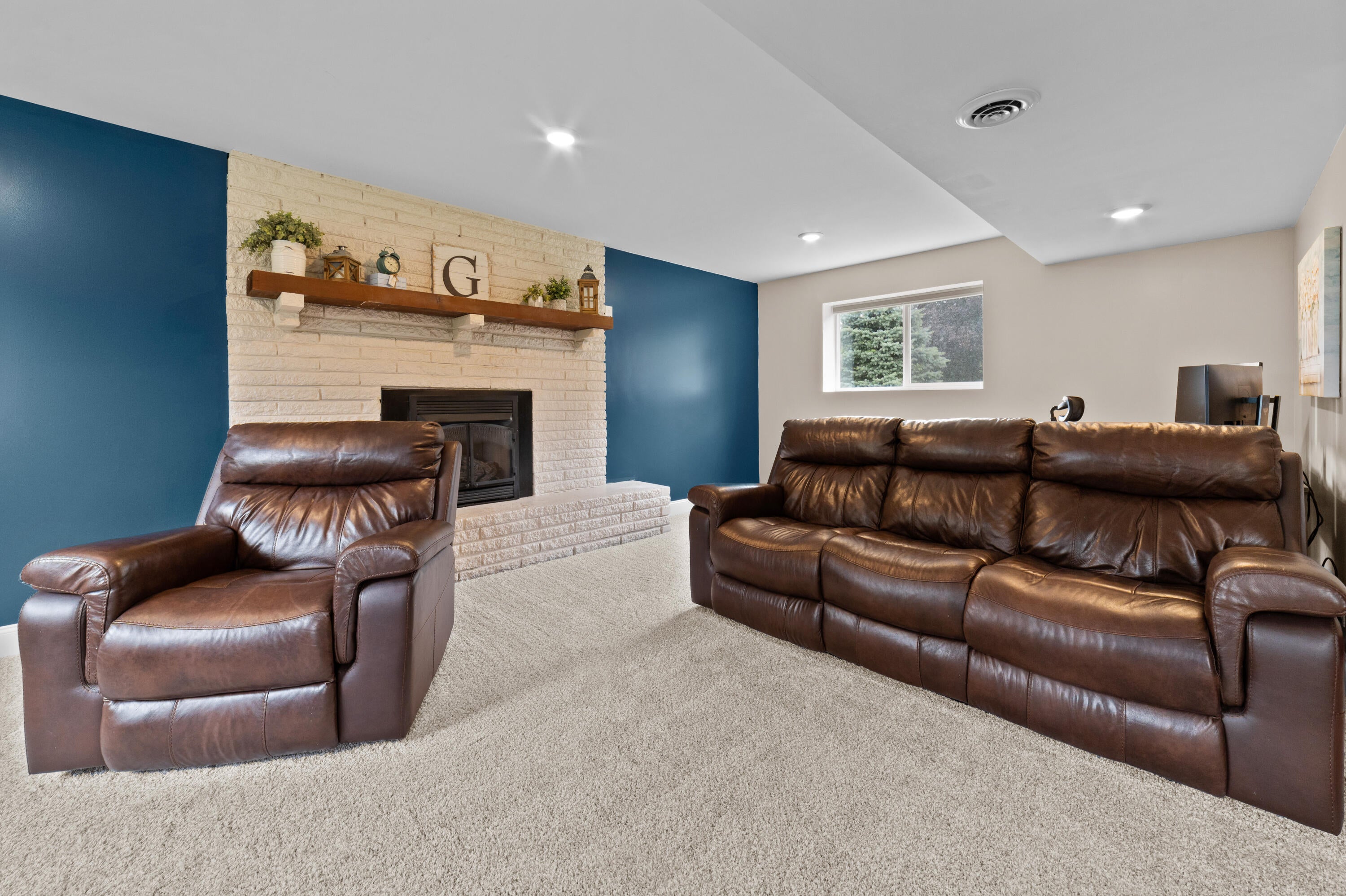 277 Chester Road Gaylord, MI 49735 - Photo 30 of 51 Gallery Image 30