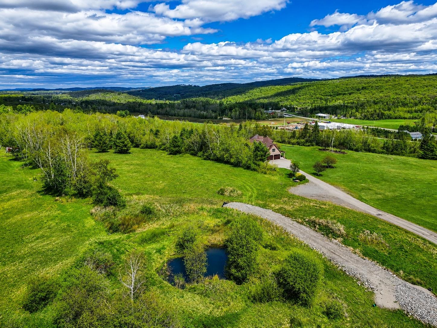 106 Provost Acres Extension Derby, VT 05855 - Photo 4 of 9