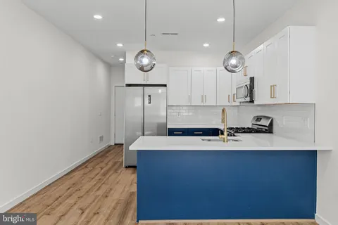 $349,900 | 1814 North Marston Street, Philadelphia, PA 19121