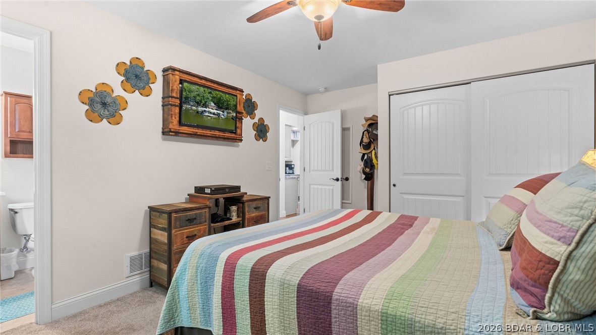 29155 Bellwood Road Rocky Mount, MO 65072 - Photo 64 of 98