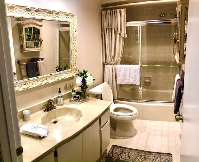 6891 Palmar Court Boca Raton, FL 33433 - Photo 54 of 62 unnamed (18)