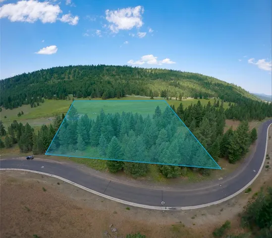 $427,500 | 5609 Lupine Lane, Unit 112, McCall, ID 83638