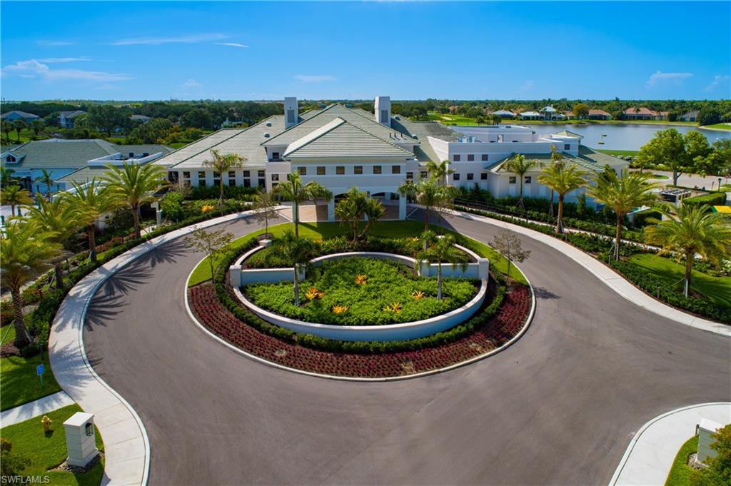 3099 Lancaster Drive, Unit 7701 Naples, FL 34105 - Photo 21 of 40