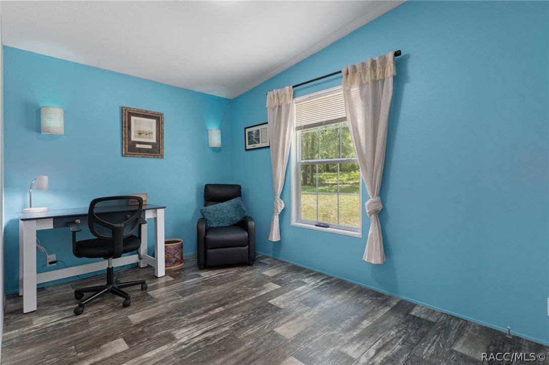 810 North Obrien Point Lecanto, FL 34461 - Photo 19 of 54