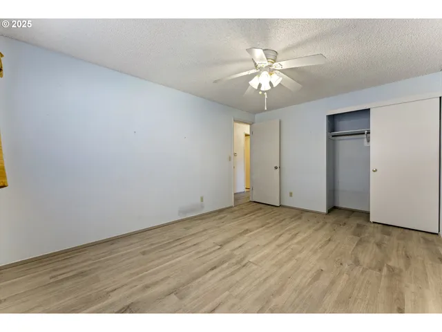 $455,000 | 820 Northeast Cochran Avenue, Gresham, OR 97030