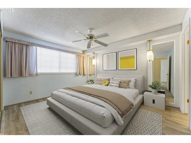 $455,000 | 820 Northeast Cochran Avenue, Gresham, OR 97030