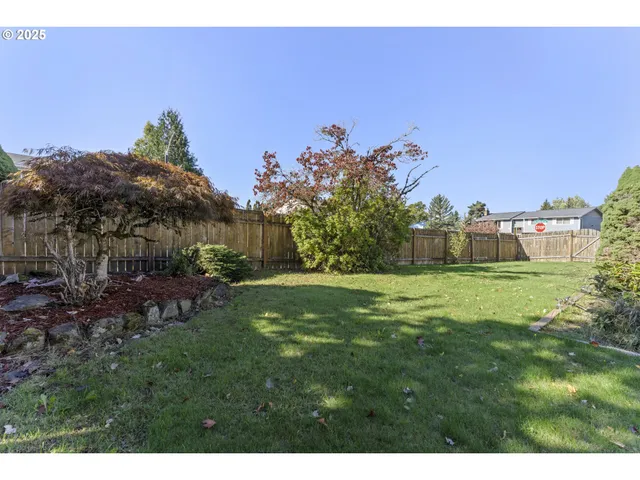 $455,000 | 820 Northeast Cochran Avenue, Gresham, OR 97030