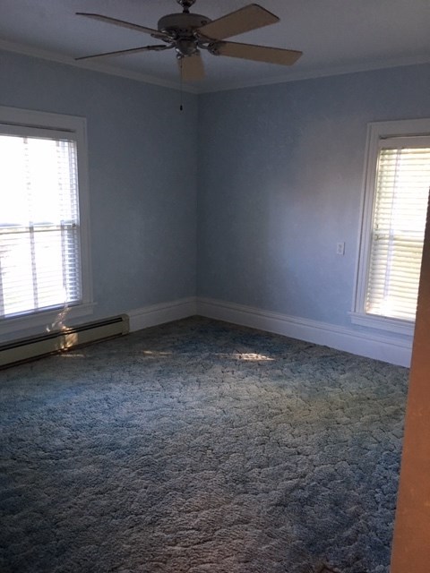 606 6th Street Howe, IN 46746 - Photo 14 of 23 Gallery Image 14