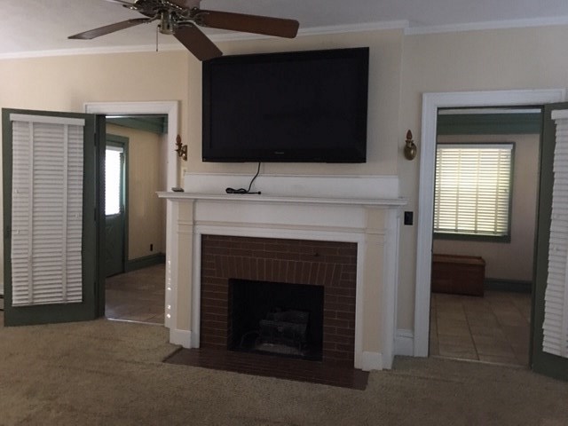 606 6th Street Howe, IN 46746 - Photo 22 of 23 Gallery Image 22