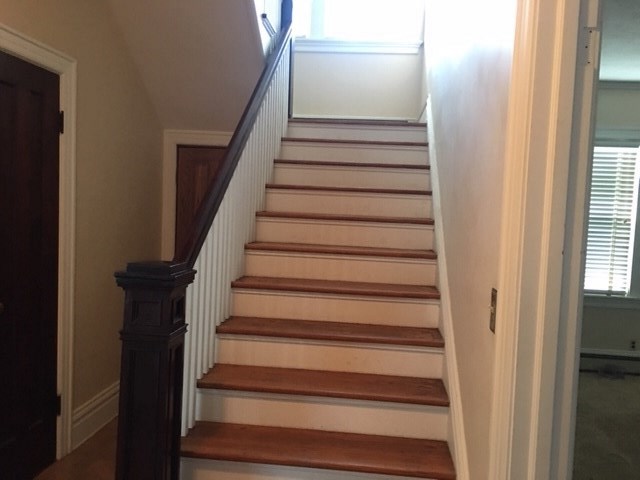 606 6th Street Howe, IN 46746 - Photo 8 of 23 Gallery Image 8
