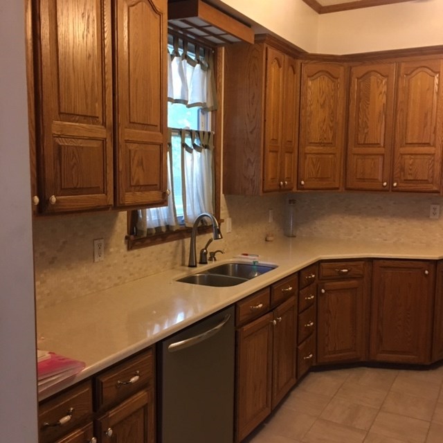 606 6th Street Howe, IN 46746 - Photo 9 of 23 Gallery Image 9