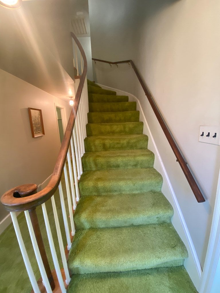 135 Country Club Road Mount Union, PA 17066 - Photo 52 of 72 Gallery Image 52